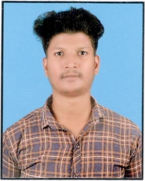 BHEESHMDEV SAHU